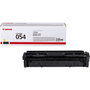 Canon Cartouche de toner 054 jaune