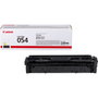Canon Cartouche de toner 054 Jaune 3021C002
