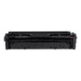 Canon 3022C002 Cartouche 054 Magenta Toner Compatible avec Imprimantes Canon, Cartouche d'Encre Magenta