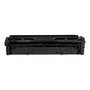 Canon 3023C002 - Cartouche Cyan 054 pour imprimante - Compatible OEM