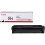 Canon Cartouche de toner 054 noir