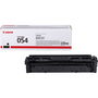 Canon 3024C002 Toner 54 Noir (Black) - Cartouche d'encre originale