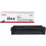 Canon Toner 054H Noir XL