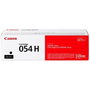 Canon Toner 054H Noir XL