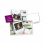 Canon 3115B001 Papier photo premium glossy haute brillance KP-108IN pour imprimantes à sublimation et jet d'encre