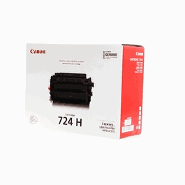 Canon 3482B002 Toner noir haute capacité 12500 pages pour imprimante