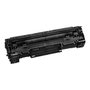 Canon 3484B002 - Cartouche d'encre 725 pour imprimantes Canon - Cartouche OEM