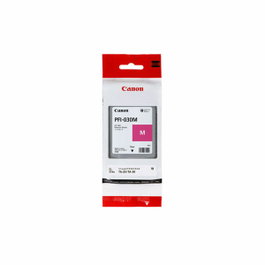Canon PFI-030M Magenta 55 ml