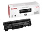 Canon Cartouche de toner 728 Noir