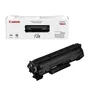 Canon Cartouche de toner 728 Noir