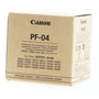 Canon PF-04 Printhead 3630B001