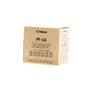 Canon PF-04 3630B001