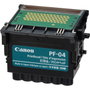 Canon PF-04 3630B001