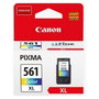 Canon CL-561XL Cartouche d'encre Couleur XL