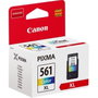 Canon CL-561XL Cartouche d'encre Couleur XL