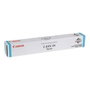 Canon C-EXV 34 Cyan