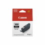 Canon PFI-300 MBK Noir mat