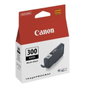 Canon PFI-300 MBK Noir mat