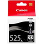 Canon Cartouche d'encre PGI-525 Noir