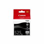 Canon Cartouche d'encre PGI-525 Noir