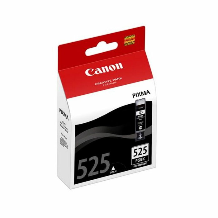 Canon Cartouche d'encre PGI-525 Noir Canon Cartouche d'encre PGI-525 Noir