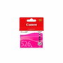 Canon CLI-526GY Gris