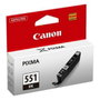 Canon CLI-526GY Gris