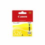 Canon CLI-526GY Gris