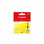 Canon CLI-526GY Gris