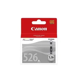 Canon CLI-526GY Gris