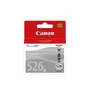 Canon CLI-526GY Gris