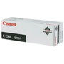 Canon C-EXV 39 Noir