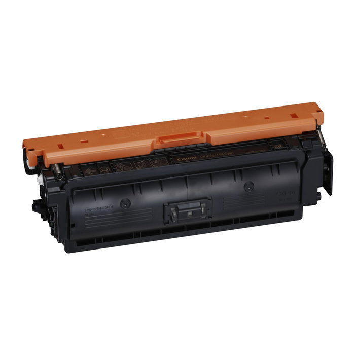 Canon Toner 064 C Cyan Canon Toner 064 C Cyan
