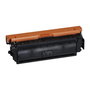 Canon Toner 064 C Cyan