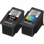 Canon Multipack de cartouches d'encre PG-540/CL-541 5225B006