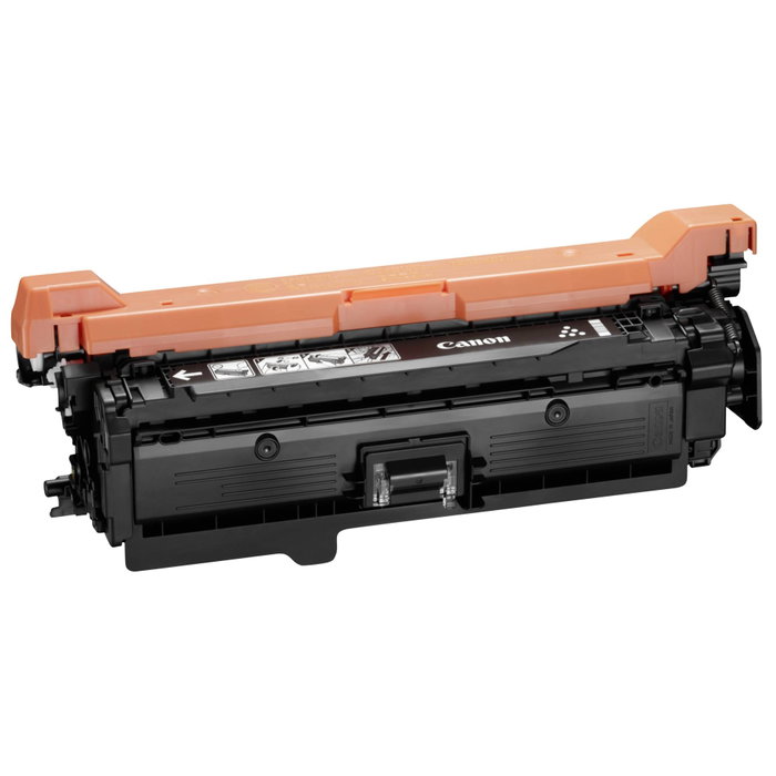 Canon Cartouche de toner 732 C Cyan