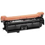 Canon Cartouche de toner 732 C Cyan