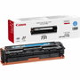Canon Toner 731 C Cyan