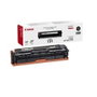 Canon Toner 731 C Cyan