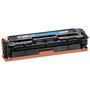Canon Toner 731 C Cyan