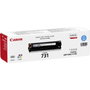 Canon Toner 731 C Cyan