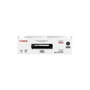 Canon Cartouche de toner 731 BK Noir