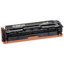 Canon Cartouche de toner 731 BK Noir
