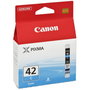 Canon CLI-42C Cyan 13 ml