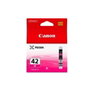 Canon CLI-42M Magenta pour PIXMA PRO-100