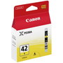 Canon CLI-42Y Jaune