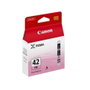 Canon CLI-42PM Photo Magenta