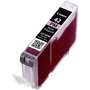 Canon CLI-42PM Photo Magenta
