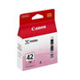 Canon CLI-42PM Photo Magenta