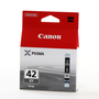 Canon CLI-42GY Gris